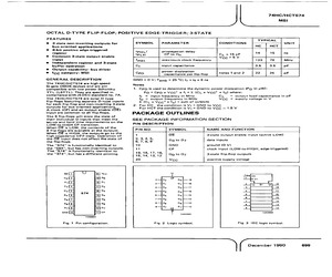 74HC574D/T3.pdf