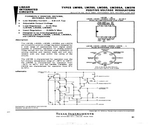 LM305A.pdf