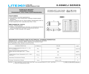 5.0SMCJ18A.pdf