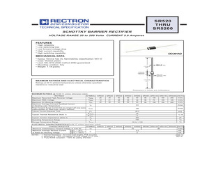 SR520-B.pdf