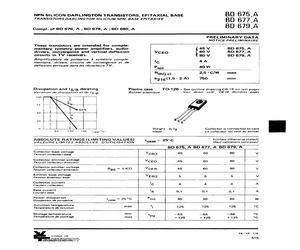 BD675A.pdf