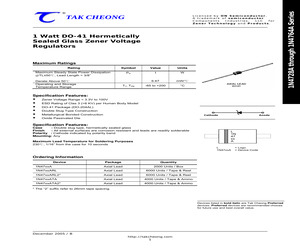 1N4741ATA2.pdf