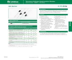 SA11CAB.pdf