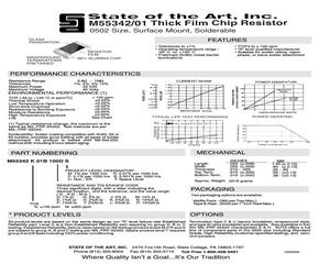 M55342K01B182DR.pdf