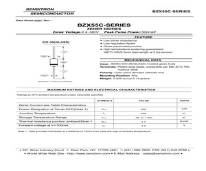 BZX55C160-G.pdf