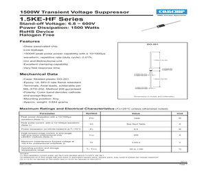 1.5KE16A-HF.pdf