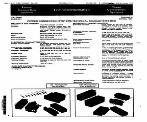 PLA03M800A1.pdf