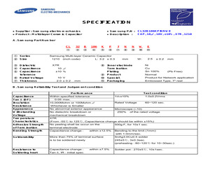 CL32A106KOJNNNE.pdf