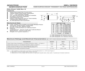 SMCJ12CA.pdf