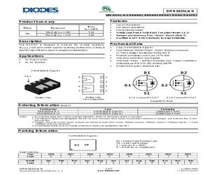 71P7293.pdf