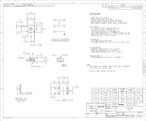 FSM1LP (1-1437565-6).pdf