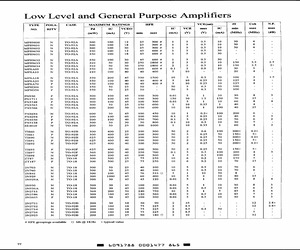 2N2711.pdf