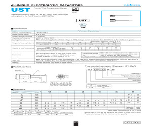 GRP-DATA-JANS2N3501UB.pdf