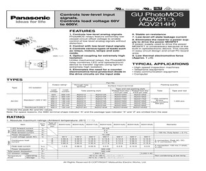 AQV210AX.pdf