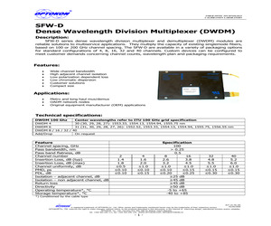 SFW-D1-4D-14-FM5-NE2P.pdf