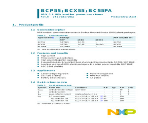 BCP55-10.pdf