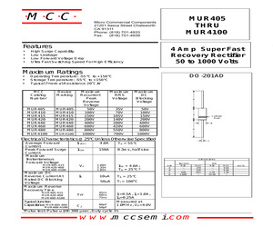 MUR420.pdf