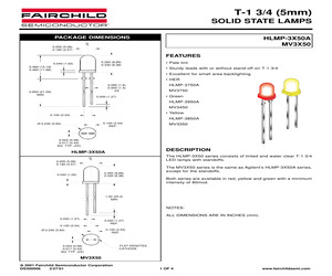 HLMP-3950A.pdf