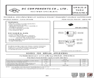 SMBJ100A.pdf