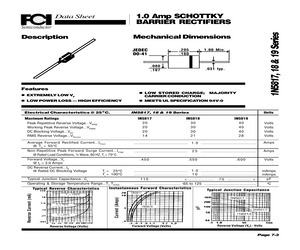 1N5817.pdf