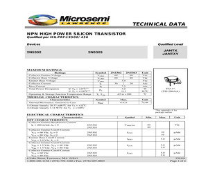 JANTXV2N5303.pdf