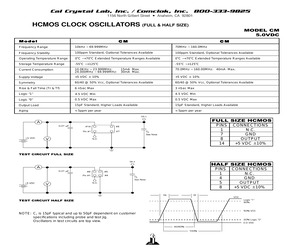 CM11FR-FREQ.pdf