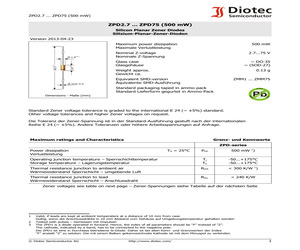 ZPD8.2.pdf