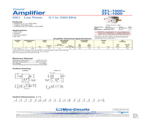 ZFL-1000B.pdf