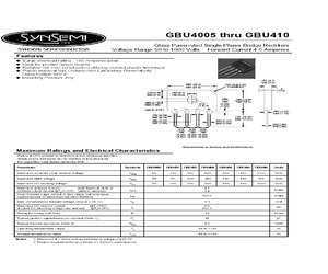 GBU4005.pdf