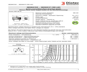 2BZX84C15.pdf