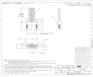 STL009PC2DM030N.pdf