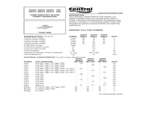 2N5954LEADFREE.pdf