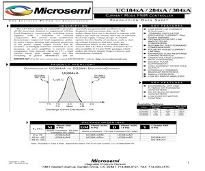 UC3842AD-TR.pdf