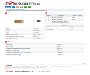 LM2903MX/ELLI958.pdf