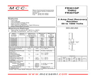 FR303GP.pdf