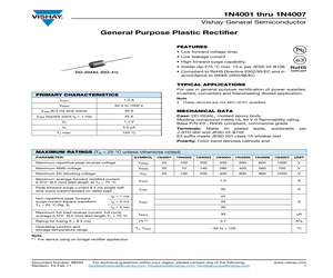 1N4007GPE-E3/91.pdf