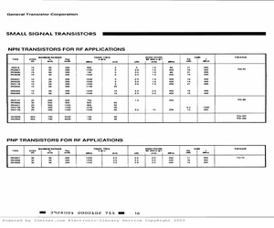 2N4427.pdf