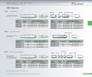 E3 104.2/7.7+B.pdf