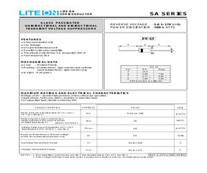 SA150CA.pdf