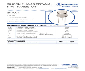 2N4001R1.pdf