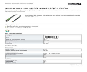 SAC-3P-M 8MS/1,5-PUR.pdf