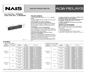 AQ2A2-C1-T5VDC.pdf