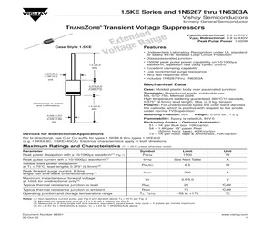 1.5KE110CAE3/73.pdf