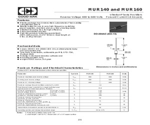 MUR160.pdf