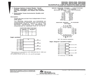 SN54LS08J.pdf