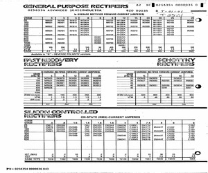 1N3209.pdf