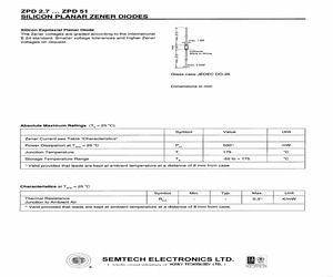 ZPD8.2.pdf