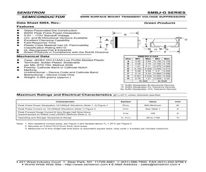 SMBJ8.5CA-G.pdf