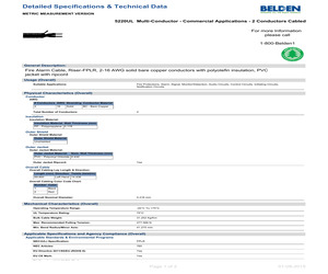 5220UL 002U1000.pdf