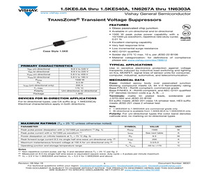 1N6278A-E3/51.pdf